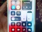 Apple iPhone 7 Plus (Used)