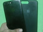 Apple iPhone 7 Plus (Used)