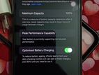 Apple iPhone 7 Plus (Used)