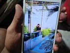 Apple iPhone 7 Plus (Used)