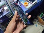 Apple iPhone 7 Plus (Used)