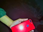 Apple iPhone 7 Plus (Used)