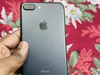 Apple iPhone 7 Plus (Used)