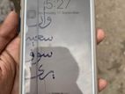 Apple iPhone 7 Plus (Used)