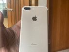 Apple iPhone 7 Plus (Used)