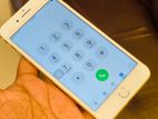Apple iPhone 7 Plus (Used)