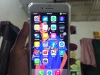 Apple iPhone 7 Plus (Used)