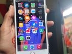 Apple iPhone 7 Plus (Used)