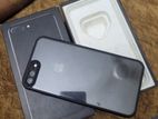 Apple iPhone 7 Plus . (Used)
