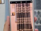 Apple iPhone 7 Plus (Used)