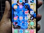 Apple iPhone 7 Plus (Used)