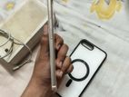 Apple iPhone 7 Plus (Used)