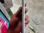 Apple iPhone 7 Plus (Used)