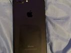 Apple iPhone 7 Plus (Used)