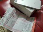 Apple iPhone 7 Plus (Used)