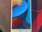 Apple iPhone 7 Plus (Used)
