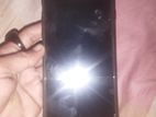 Apple iPhone 7 Plus (Used)
