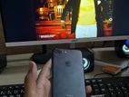 Apple iPhone 7 Plus (Used)