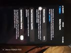 Apple iPhone 7 Plus (Used)