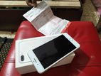 Apple iPhone 7 Plus (Used)