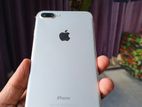Apple iPhone 7 Plus (Used)