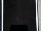 Apple iPhone 7 Plus (Used)
