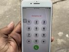Apple iPhone 7 Plus (Used)