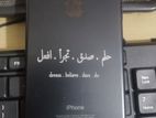 Apple iPhone 7 Plus (Used)