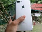 Apple iPhone 7 Plus (Used)