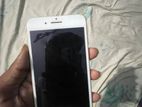 Apple iPhone 7 Plus (Used)