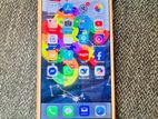 Apple iPhone 7 Plus (Used)