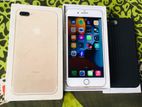 Apple iPhone 7 Plus (Used)