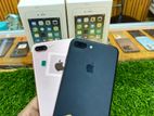 Apple iPhone 7 Plus . (Used)