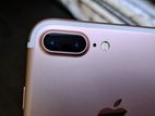 Apple iPhone 7 Plus . (Used)