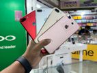Apple iPhone 7 Plus ` (Used)