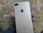 Apple iPhone 7 Plus . (Used)