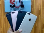Apple iPhone 7 Plus . (Used)