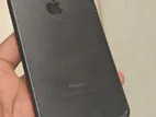 Apple iPhone 7 Plus (Used)