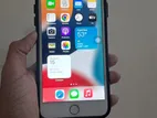 Apple iPhone 7 Plus (Used)