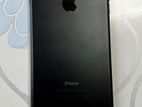 Apple iPhone 7 Plus (Used)