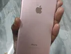 Apple iPhone 7 Plus (Used)