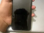 Apple iPhone 7 Plus (Used)
