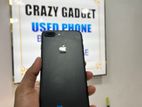 Apple iPhone 7 Plus (Used)
