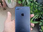 Apple iPhone 7 Plus (Used)
