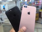 Apple iPhone 7 Plus (Used)