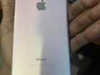 Apple iPhone 7 Plus (Used)