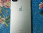 Apple iPhone 7 Plus (Used)