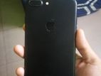 Apple iPhone 7 Plus (Used)