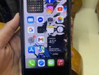 Apple iPhone 7 Plus (Used)