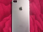 Apple iPhone 7 Plus (Used)